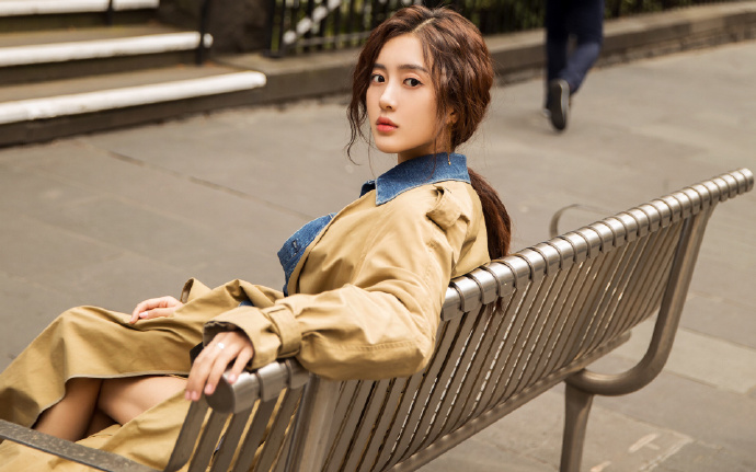 世运史上首次火炬传递在即 配套组件三星堆、金沙元素“含量超标”